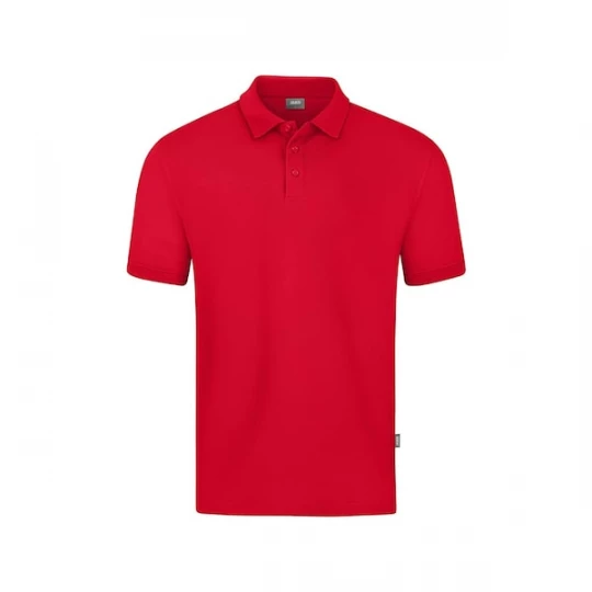 Foto van product JAKO Functioneel shirt rood