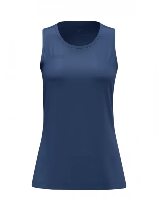 Foto van product JAKO Functioneel shirt saffier