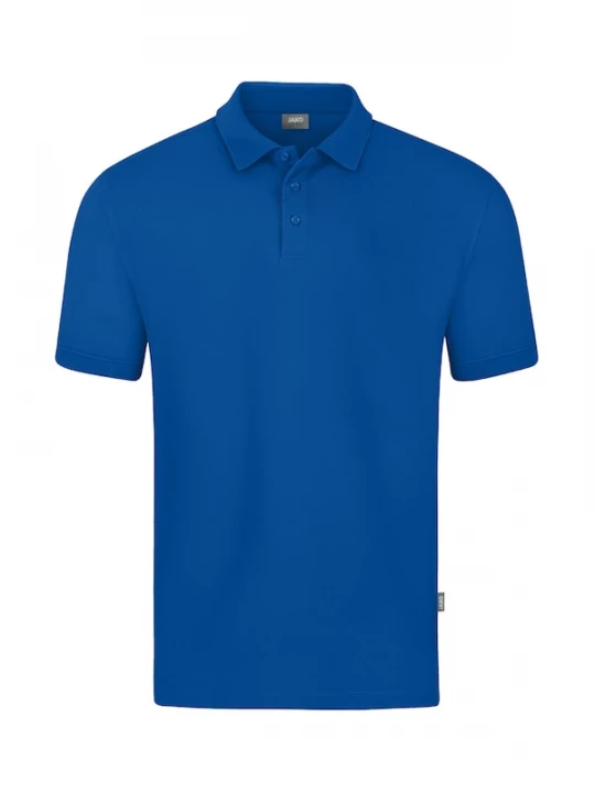 Foto van product JAKO Functioneel shirt turquoise