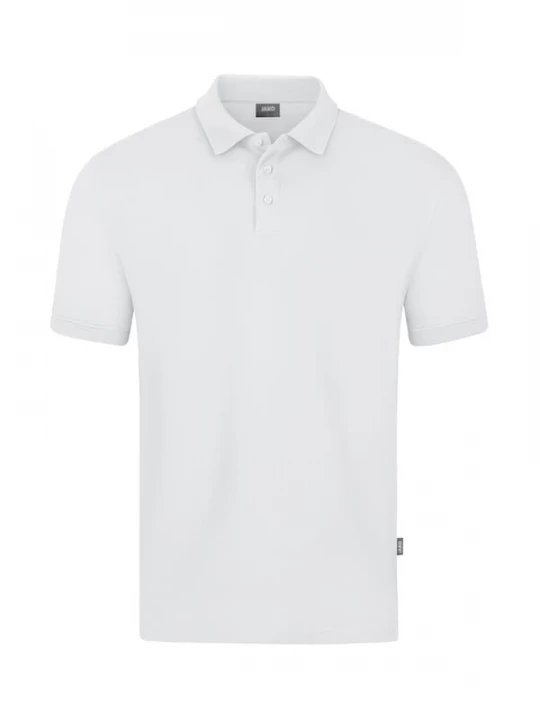 Foto van product JAKO Functioneel shirt wit