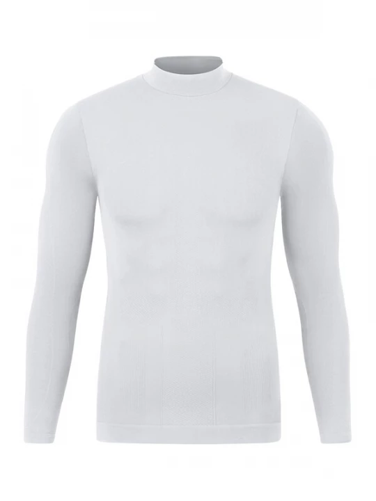 Foto van product JAKO Functioneel shirt wit