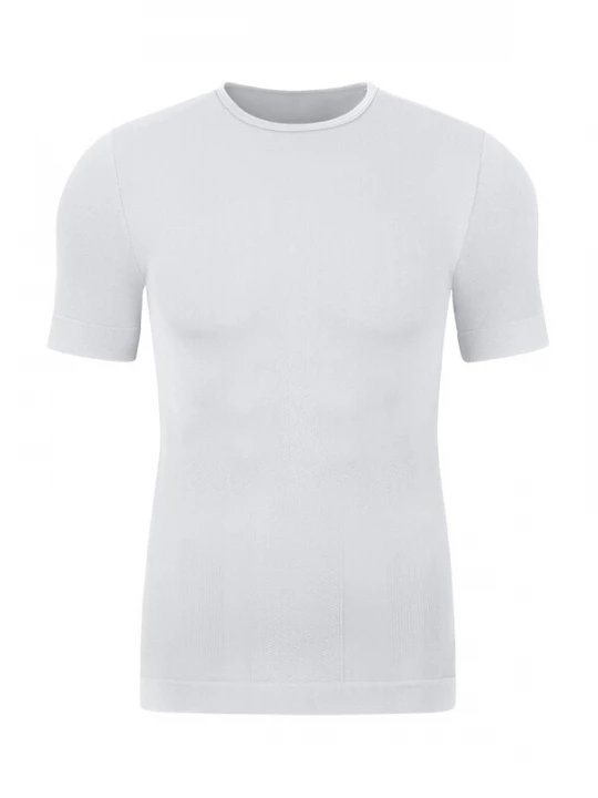 Foto van product JAKO Functioneel shirt wit