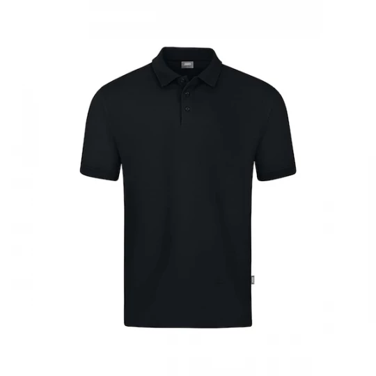 Foto van product JAKO Functioneel shirt zwart