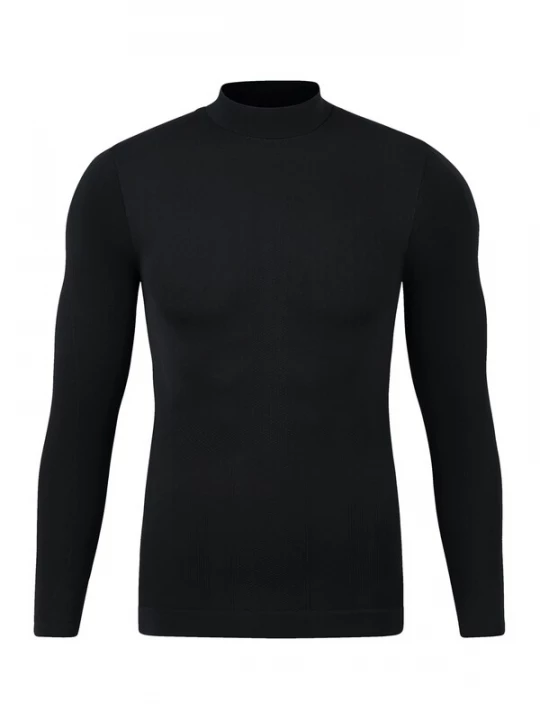 Foto van product JAKO Functioneel shirt zwart