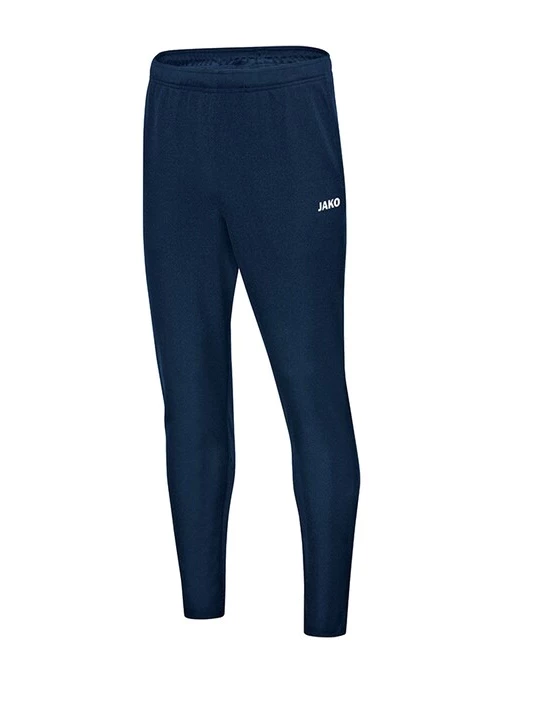Foto van product JAKO Sportbroek blauw