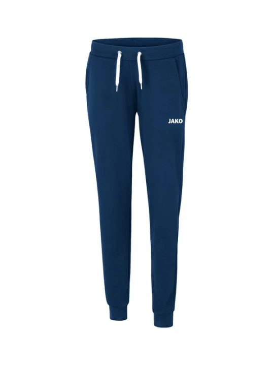 Foto van product JAKO Sportbroek blauw / wit
