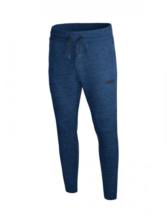 Foto van product JAKO Sportbroek blauw / zwart