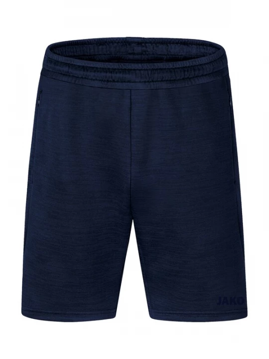 Foto van product JAKO Sportbroek 'Challenge' donkerblauw