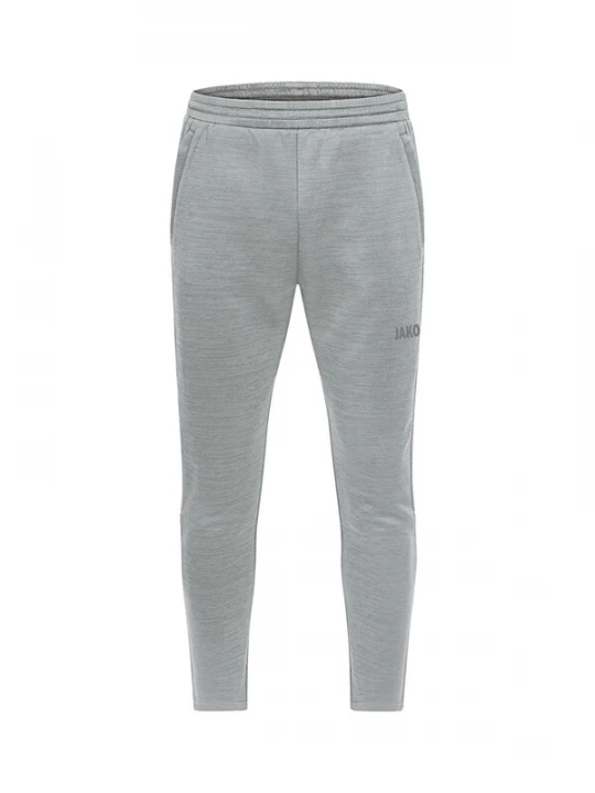 Foto van product JAKO Sportbroek 'Challenge' grijs gemêleerd