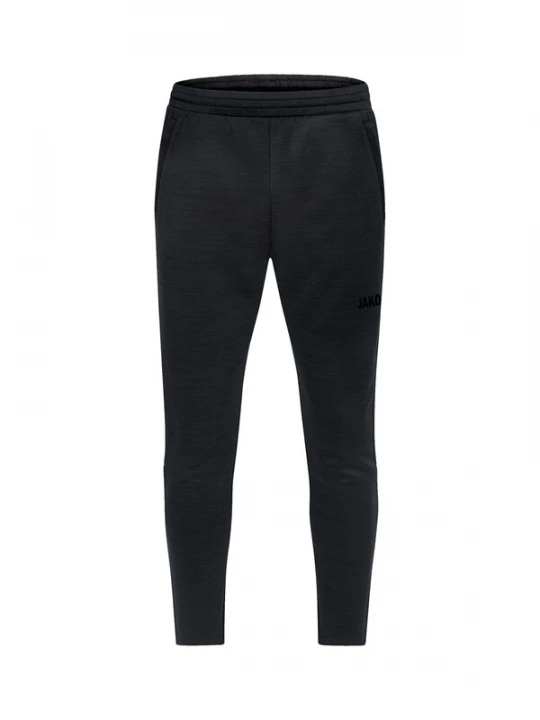 Foto van product JAKO Sportbroek 'Challenge' zwart