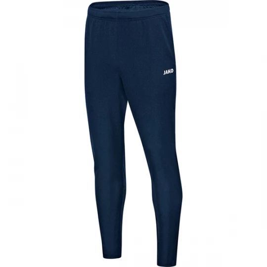 Foto van product JAKO Sportbroek donkerblauw