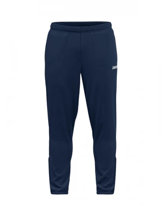Foto van product JAKO Sportbroek 'Dynamic' blauw