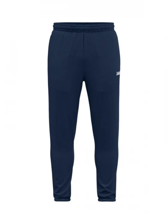Foto van product JAKO Sportbroek 'Dynamic' navy