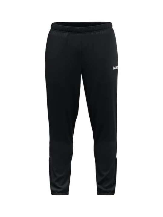 Foto van product JAKO Sportbroek 'Dynamic' zwart