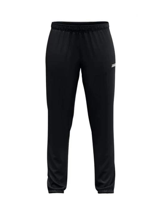 Foto van product JAKO Sportbroek 'Dynamic' zwart