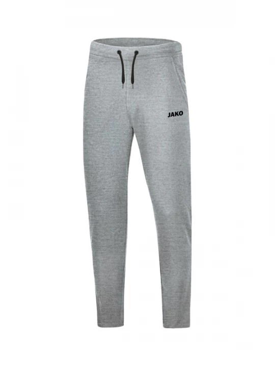 Foto van product JAKO Sportbroek grijs