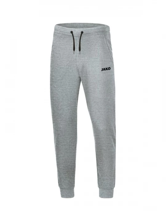 Foto van product JAKO Sportbroek grijs