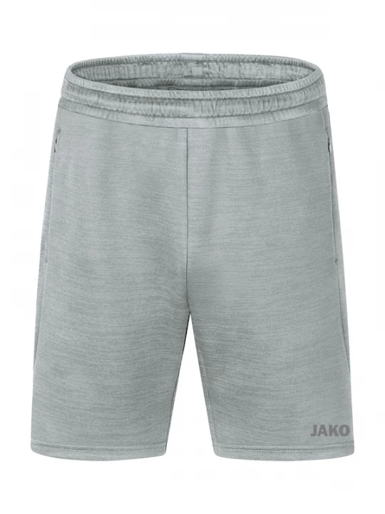 Foto van product JAKO Sportbroek grijs
