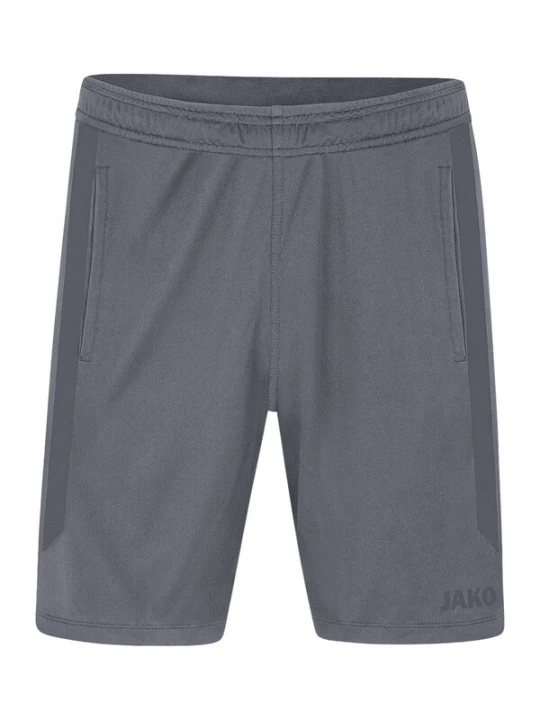 Foto van product JAKO Sportbroek grijs