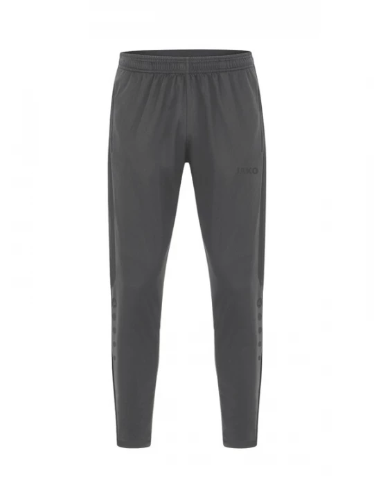 Foto van product JAKO Sportbroek grijs
