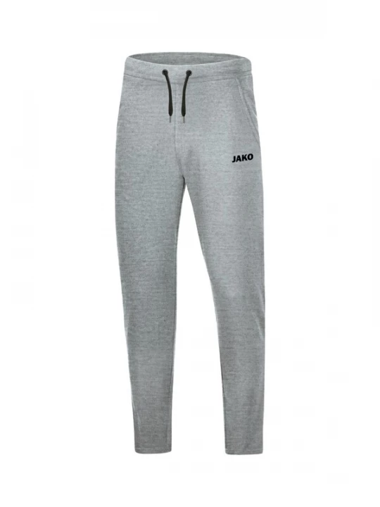 Foto van product JAKO Sportbroek grijs / zwart