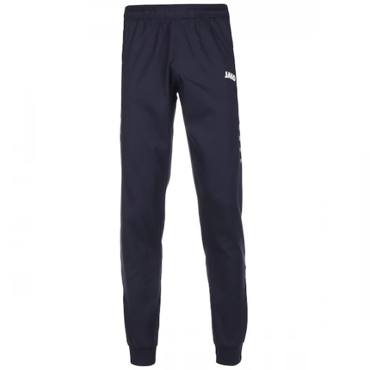 Foto van product JAKO Sportbroek nachtblauw / wit