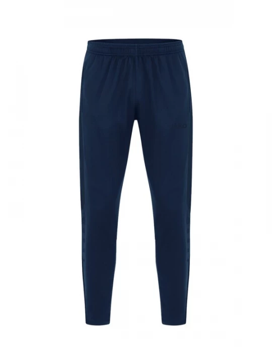 Foto van product JAKO Sportbroek navy