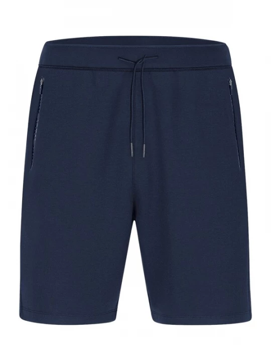 Foto van product JAKO Sportbroek navy