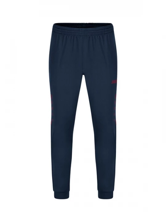 Foto van product JAKO Sportbroek navy