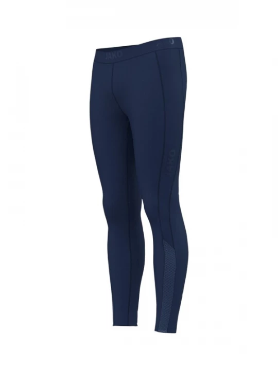 Foto van product JAKO Sportbroek navy
