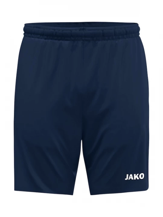 Foto van product JAKO Sportbroek navy / wit