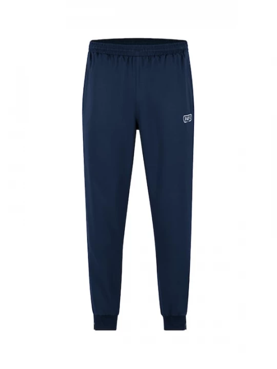 Foto van product JAKO Sportbroek navy / wit