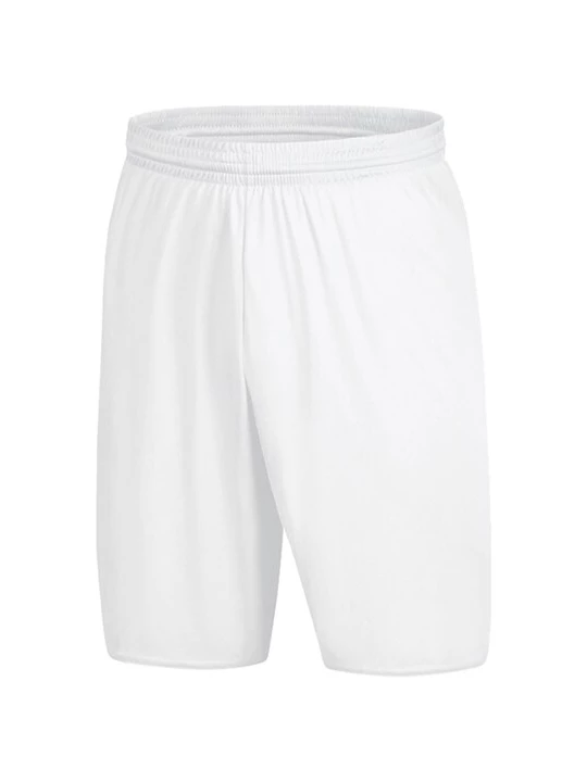 Foto van product JAKO Sportbroek 'Palermo 2.0' wit