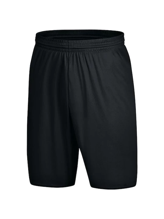 Foto van product JAKO Sportbroek 'Palermo 2.0' zwart
