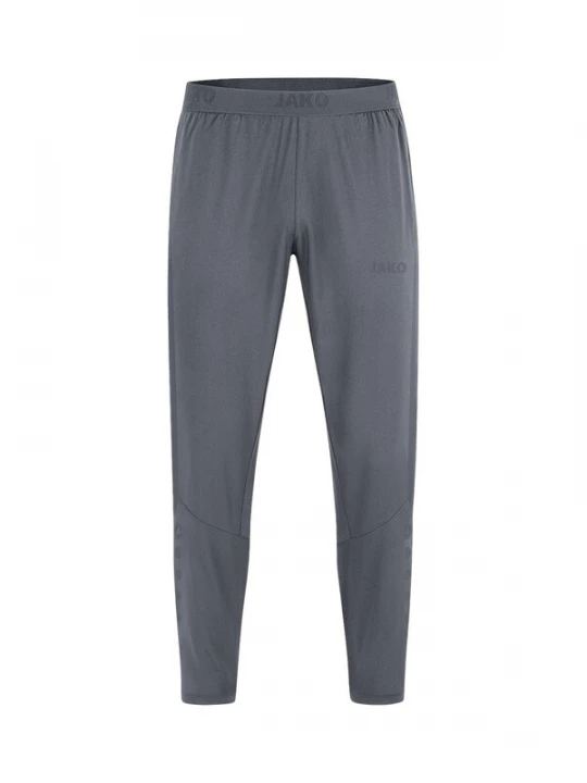 Foto van product JAKO Sportbroek 'Power' grijs