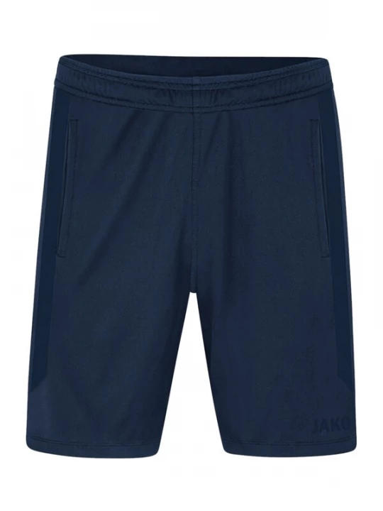 Foto van product JAKO Sportbroek 'Power' marine