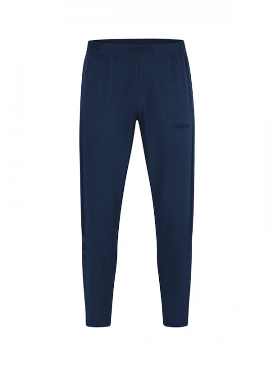 Foto van product JAKO Sportbroek 'Power' nachtblauw