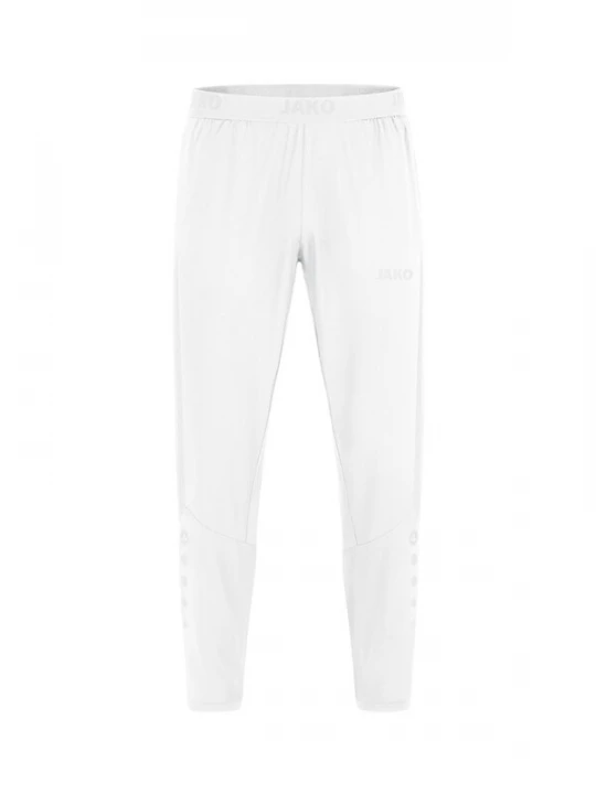 Foto van product JAKO Sportbroek 'Power' wit