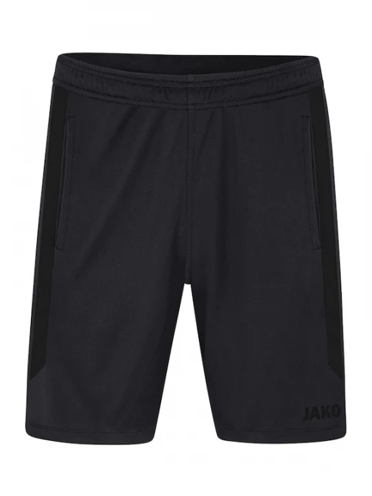 Foto van product JAKO Sportbroek 'Power' zwart
