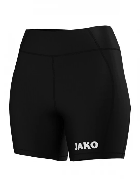 Foto van product JAKO Sportbroek 'Power' zwart