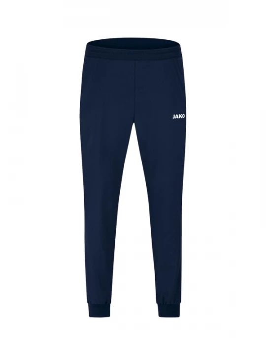 Foto van product JAKO Sportbroek 'Team' navy