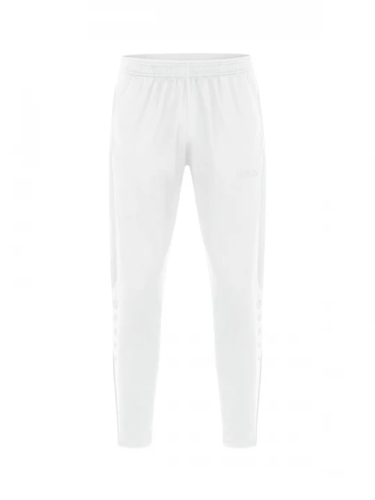 Foto van product JAKO Sportbroek wit
