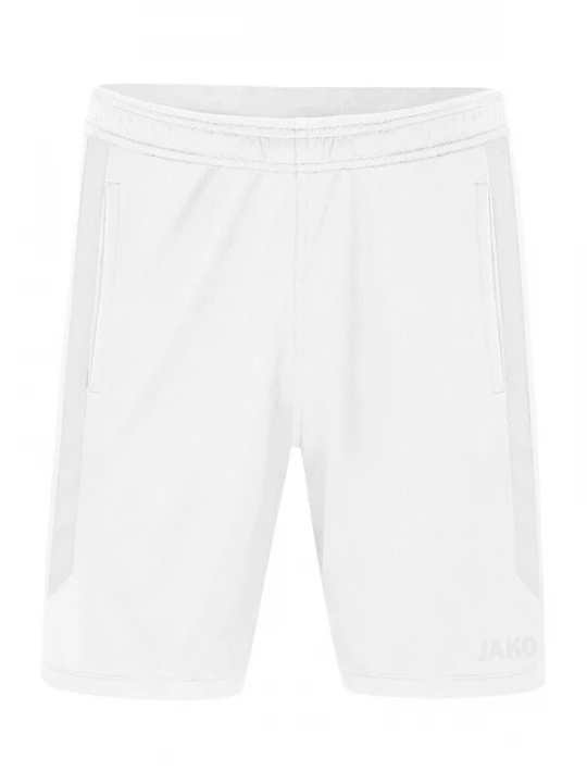 Foto van product JAKO Sportbroek wit