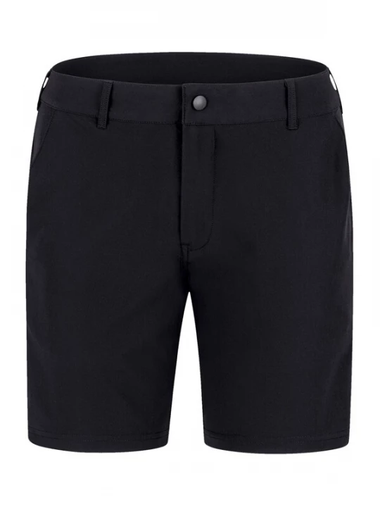 Foto van product JAKO Sportbroek zwart