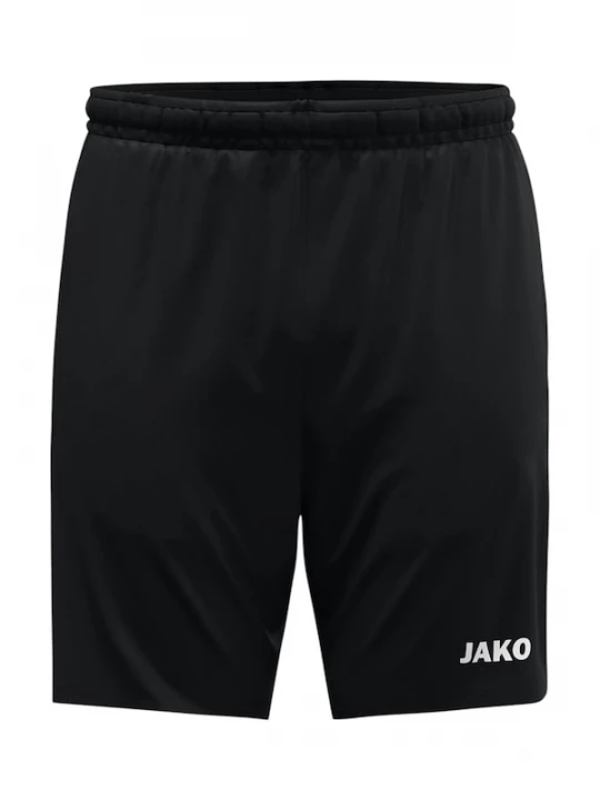 Foto van product JAKO Sportbroek zwart