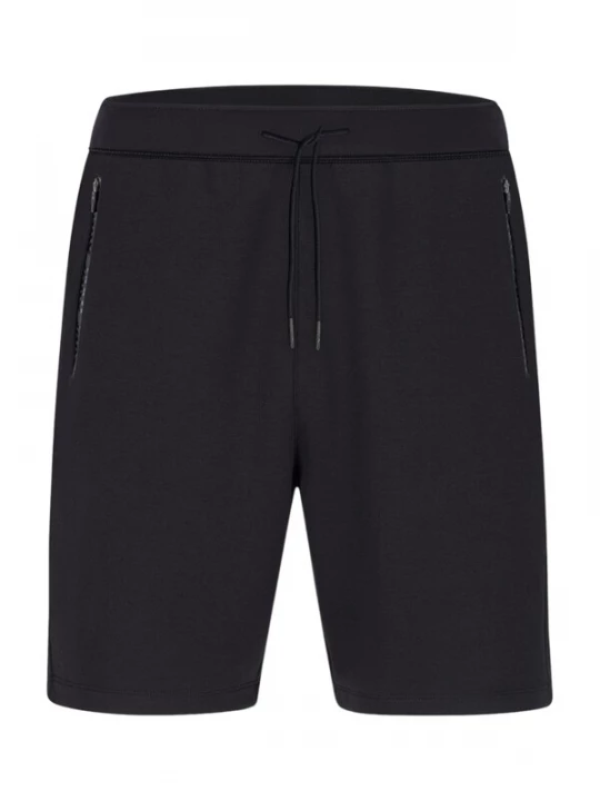 Foto van product JAKO Sportbroek zwart