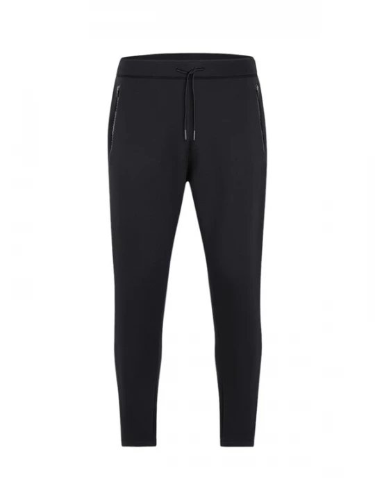 Foto van product JAKO Sportbroek zwart