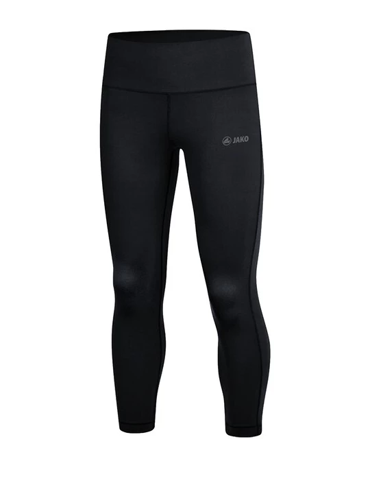 Foto van product JAKO Sportbroek zwart