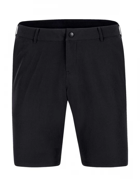 Foto van product JAKO Sportbroek zwart