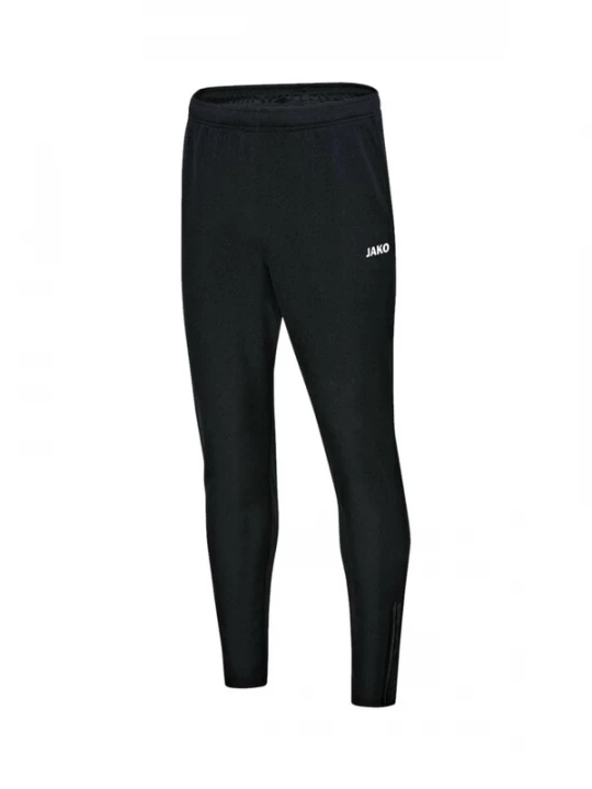 Foto van product JAKO Sportbroek zwart / wit